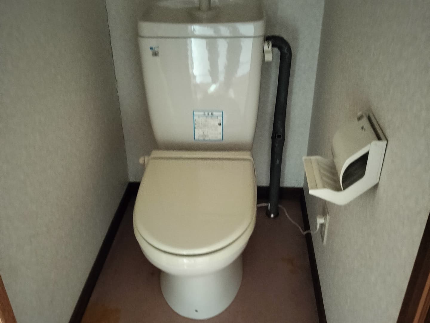 ビルズロザリオ
