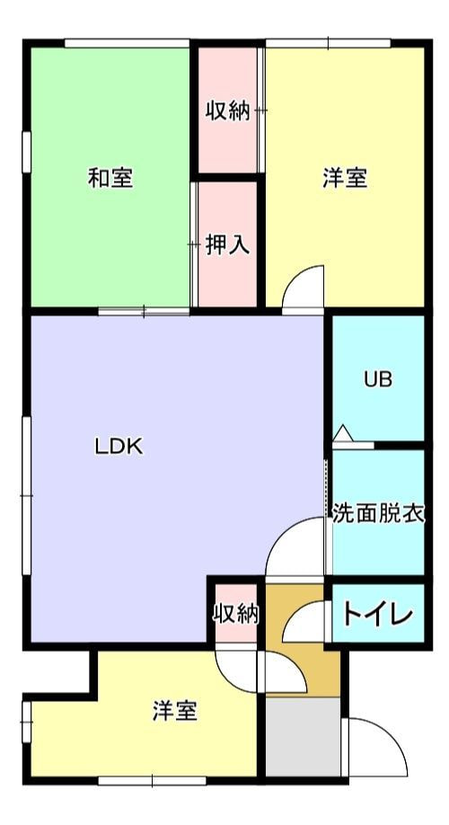ビルズロザリオ
