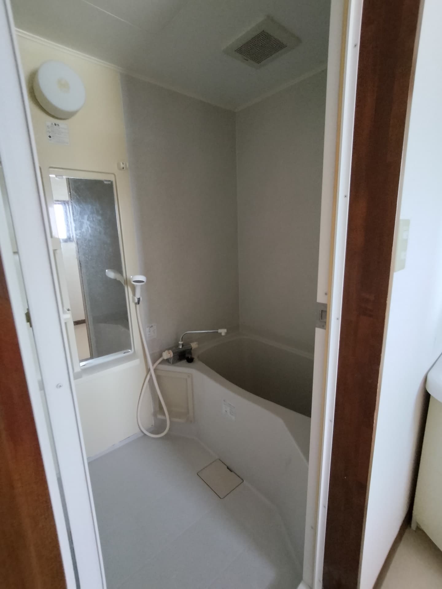 リゾナーレ・エス