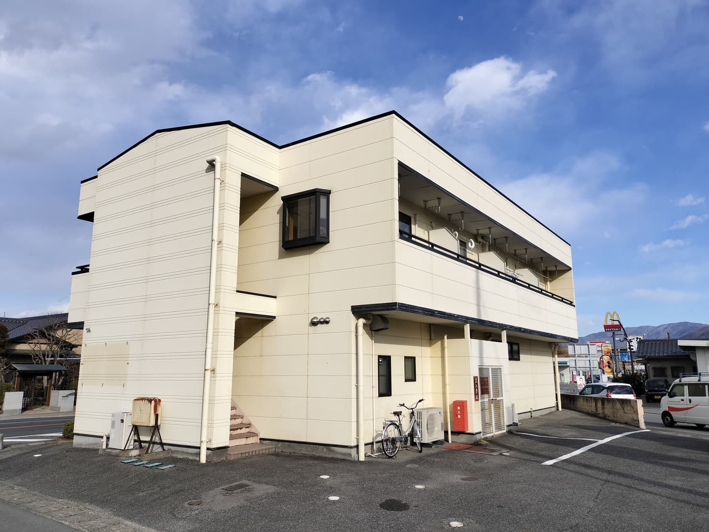 リゾナーレ・エス