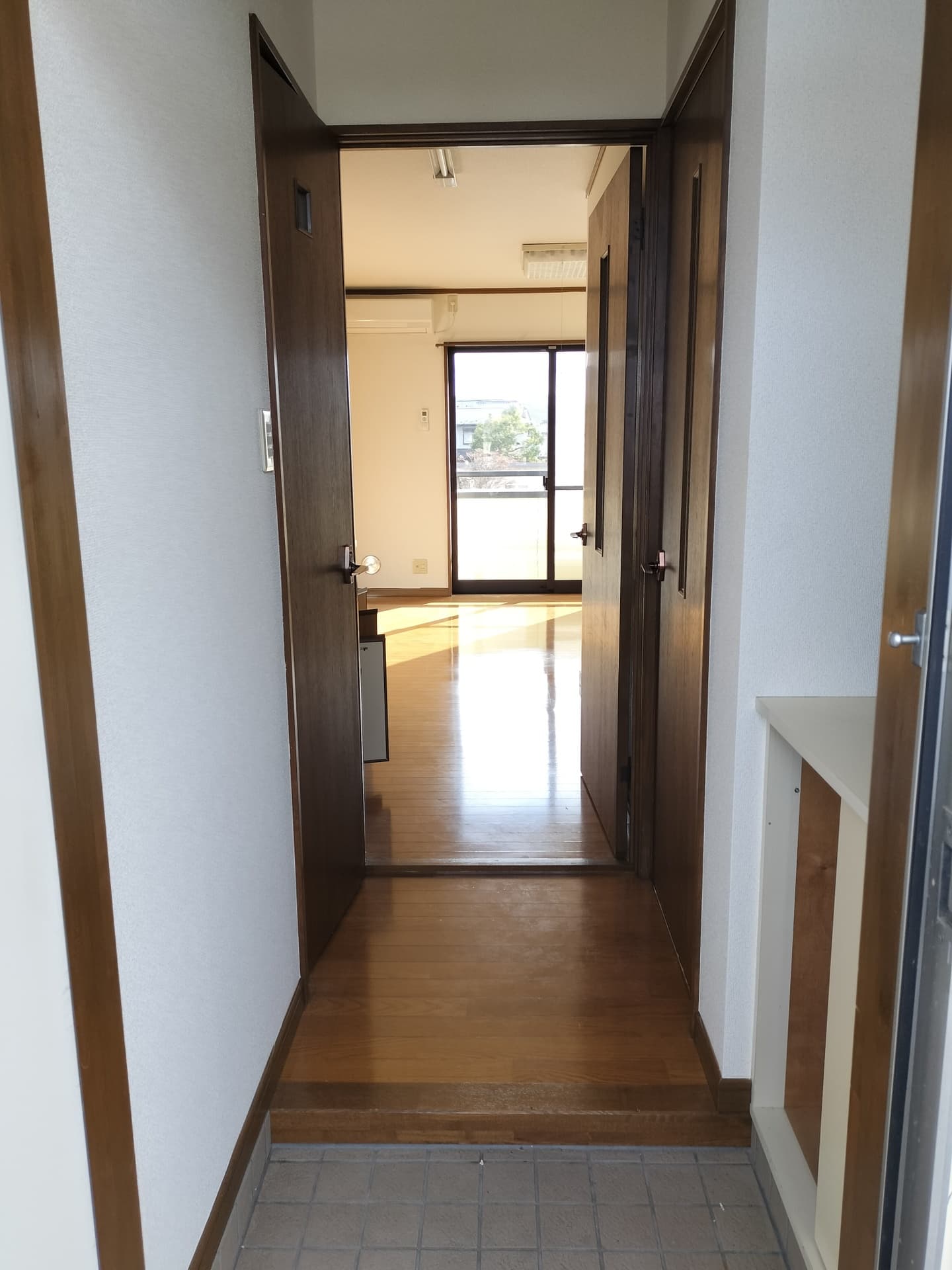 リゾナーレ・エス