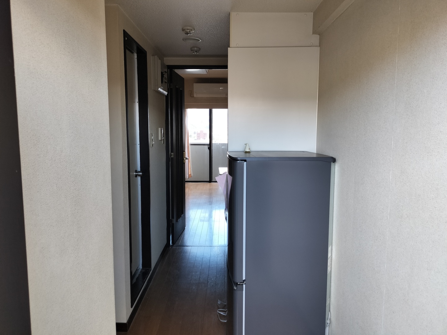 ライオンズ甲府中央