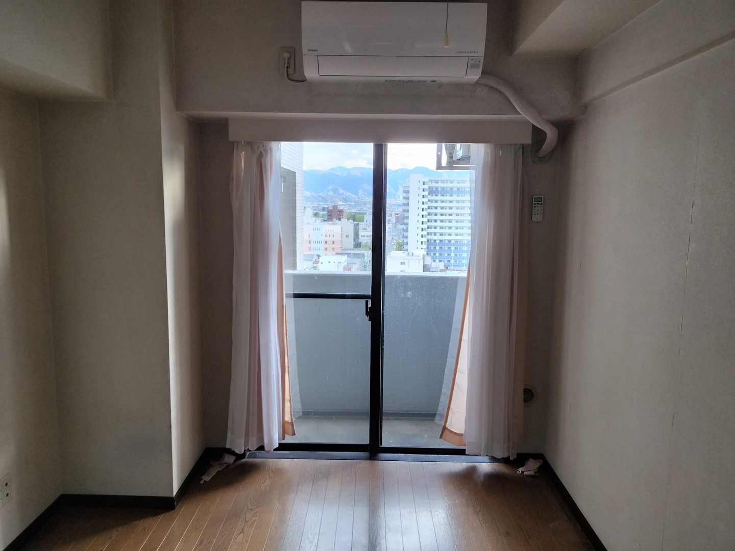 ライオンズ甲府中央