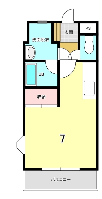 リゾナーレ・エス