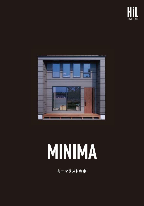 MINIMA