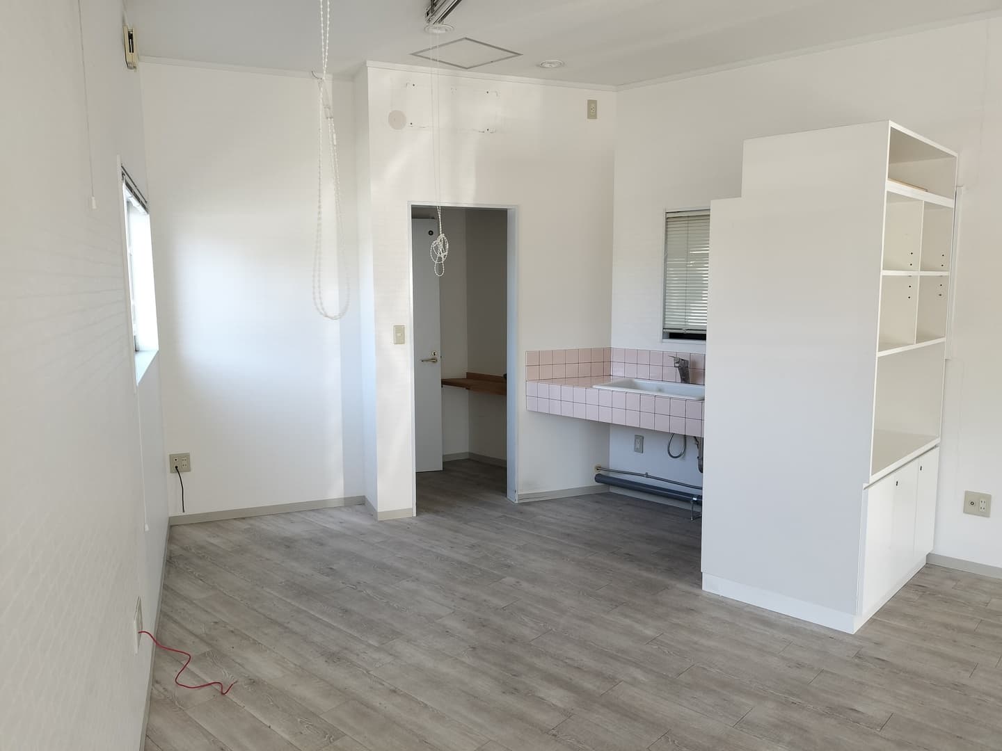 西八幡店舗・事務所