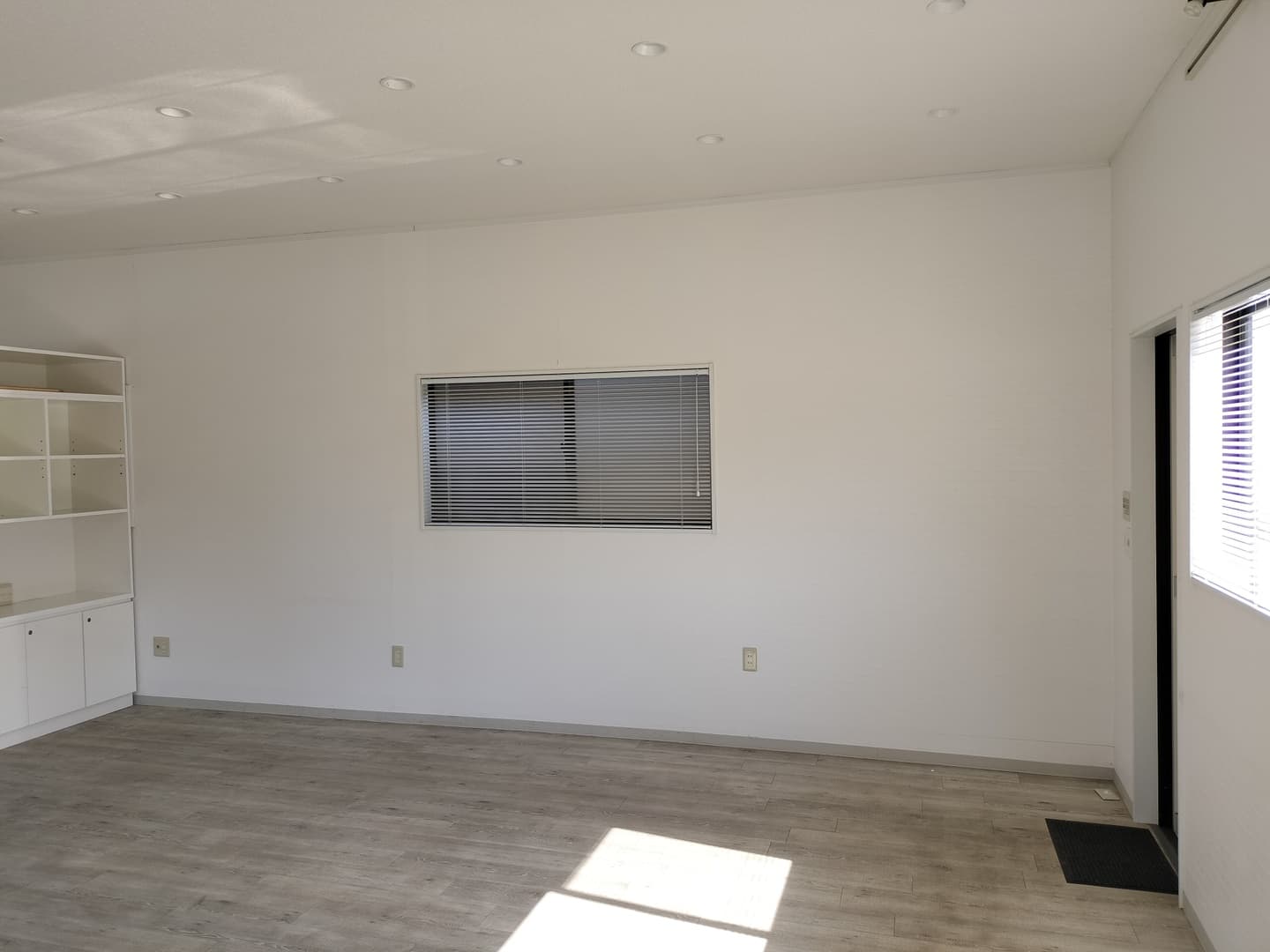 西八幡店舗・事務所