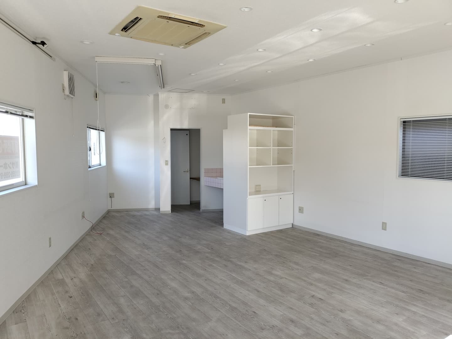 西八幡店舗・事務所