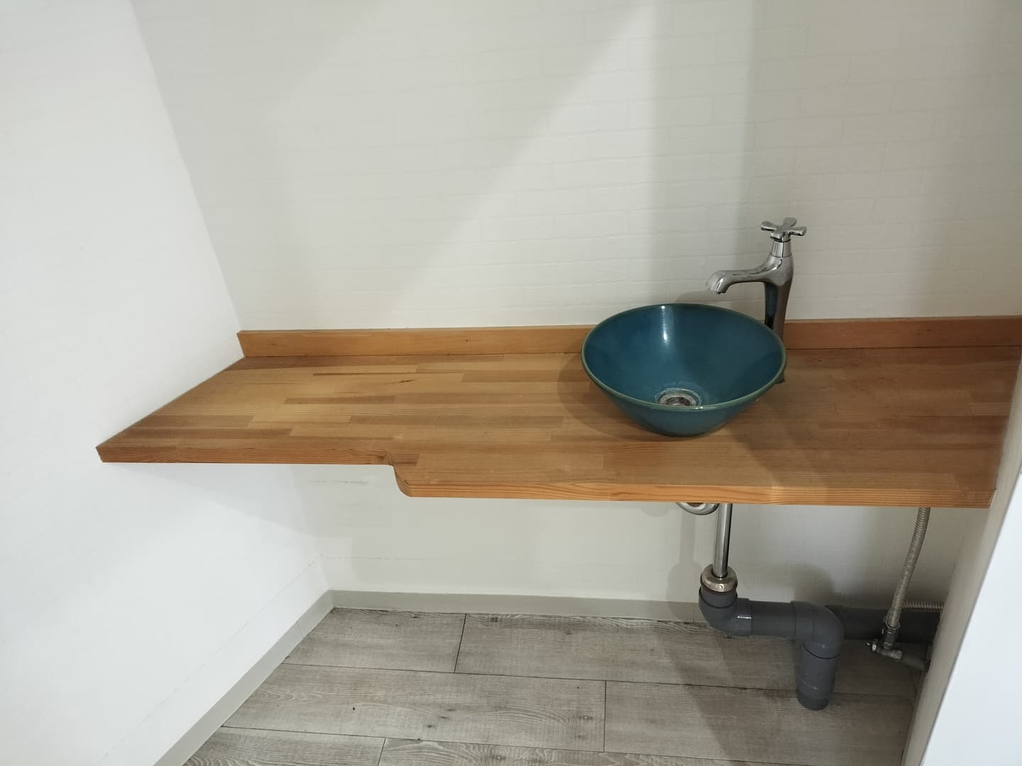 西八幡店舗・事務所