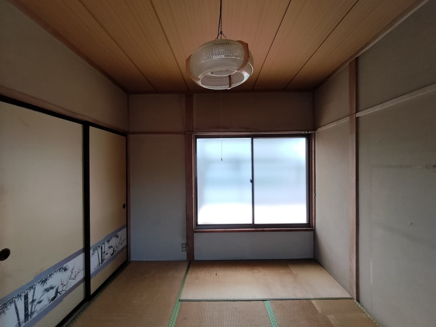 里吉
