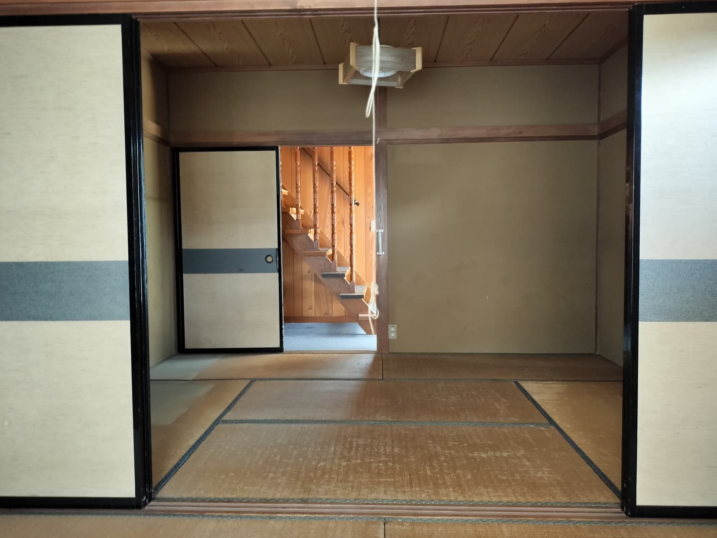 万才