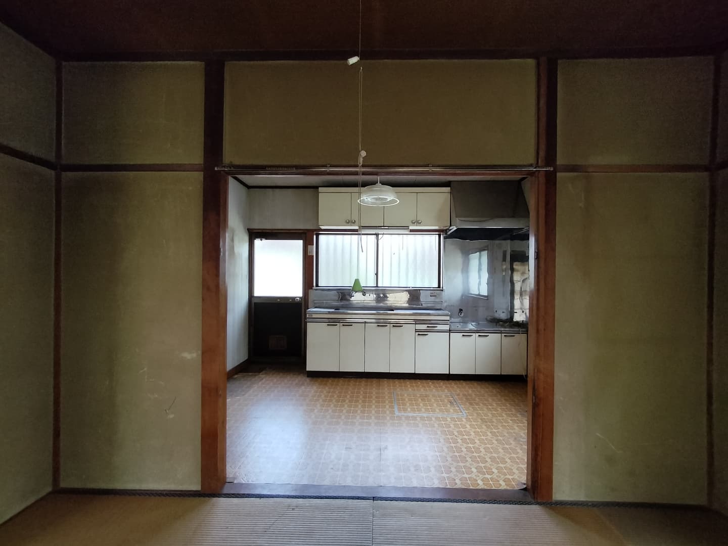 里吉