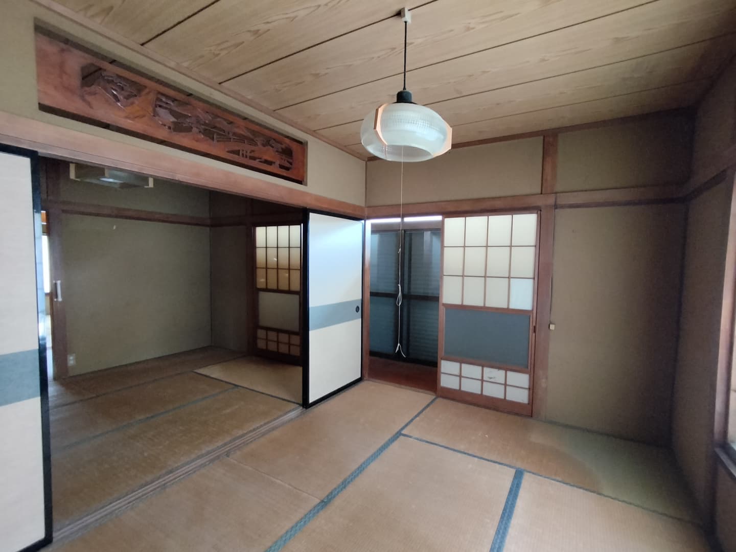 万才